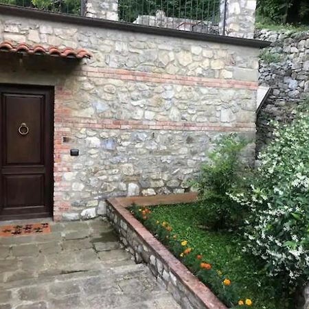 Ca D Andrea Villa Bagnone Dış mekan fotoğraf